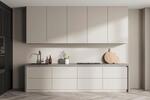 Etagenwohnung Bergisch Gladbach - 4 Zimmer, 137 m&sup2;, 1.700&euro; | Angebot:26603066