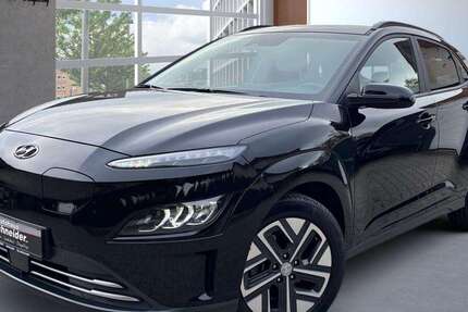 Hyundai KONA 59.900 km 23.450 &euro; Berglern 85459