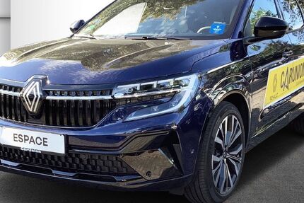 Renault Espace 32.500 km 35.495 € Leipzig 04129