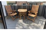 Etagenwohnung Linden - 2 Zimmer, 58 m&sup2;, 990&euro; | Angebot:26136927