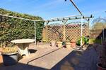 Einfamilienhaus Samtens - 7 Zimmer, 134 m&sup2;, 249.000&euro; | Angebot:26796227