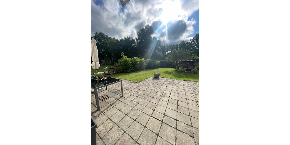 Mehrfamilienhaus, Wohnhaus Guben - 21 Zimmer, 571 m&sup2;, 360.000&euro; | Angebot:27132559