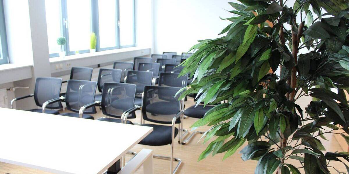 Gewerbeobjekt Offenburg Weststadt - 150&euro; | Angebot:25755854