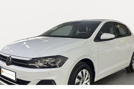 VW Polo 57.382 km 14.970 &euro; Lüneburg 21337