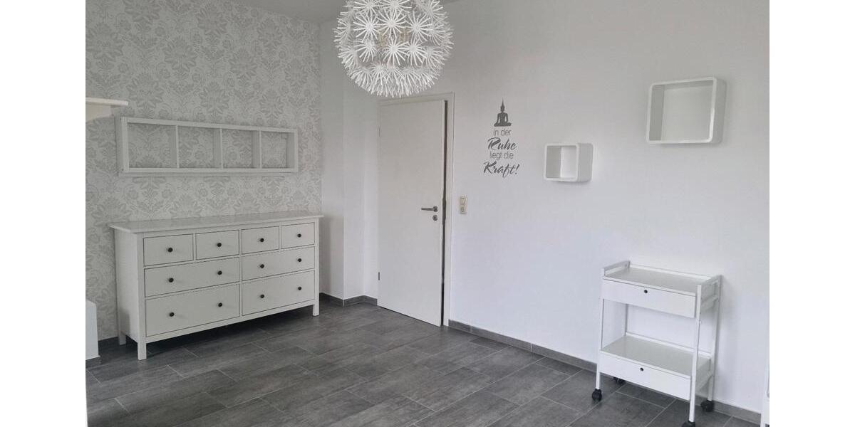 Gewerbeobjekt Eutin - 400&euro; | Angebot:24628521