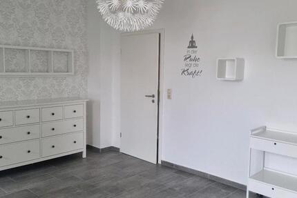 Gewerbeobjekt Eutin - 450&euro; | Angebot:24628521