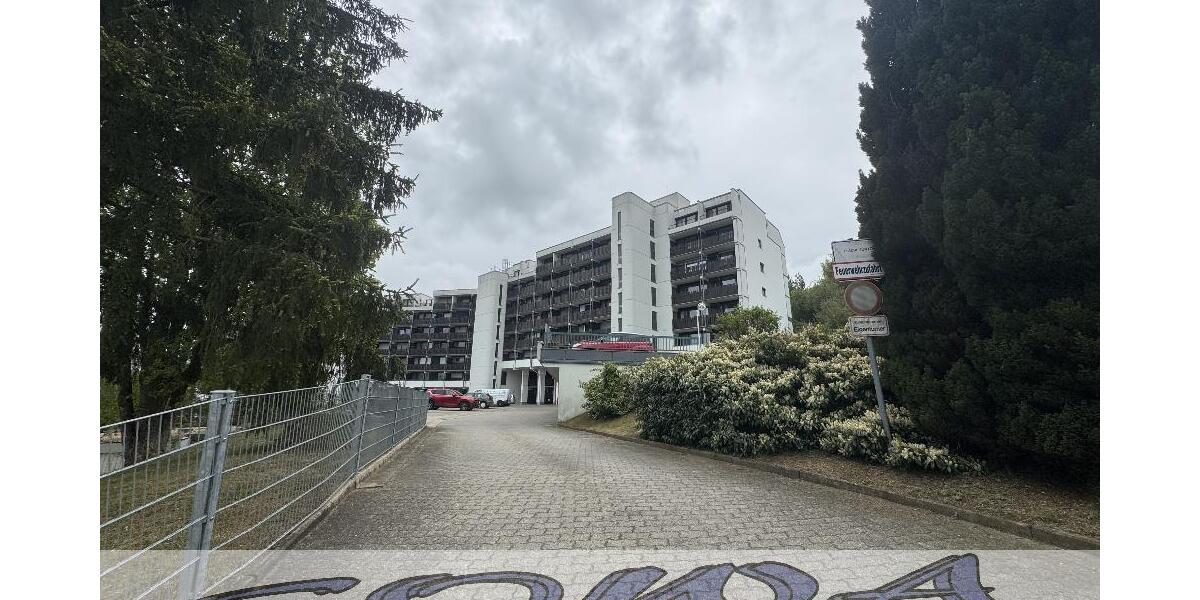 Ausblick und Natur - Bezugsfreie 3 Zimmerwohnung in Riedenburg - Geislhof - Ein Objekt von Ihrem Immobilienpartner SOWA Immobilien und Finanzen - 3- Riedenburg | Angebot:26719744