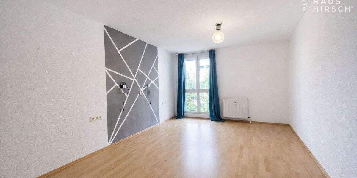 Etagenwohnung Marbach am Neckar Marbach - 3 Zimmer, 86 m&sup2;, 329.000&euro; | Angebot:25406698
