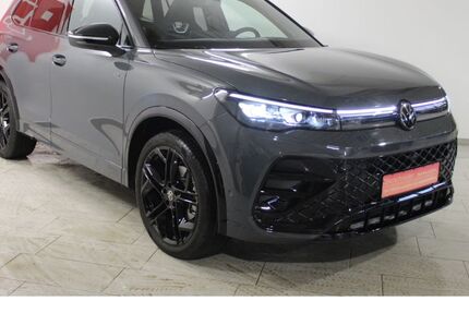 VW Tiguan 11.397 km 47.979 &euro; Schopfloch 91626