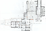Einfamilienhaus Landesbergen - 350.000&euro; | Angebot:24212183