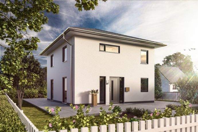 Mehrfamilienhaus, Wohnhaus Schwerin Altstadt - 4 Zimmer, 383.450&euro; | Angebot:26450430