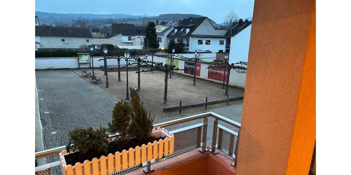 Maisonettenwohnung Bad Neuenahr-Ahrweiler Ahrweiler - 3 Zimmer, 98 m&sup2;, 339.000&euro; | Angebot:24837274