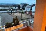 Maisonettenwohnung Bad Neuenahr-Ahrweiler Ahrweiler - 3 Zimmer, 98 m&sup2;, 339.000&euro; | Angebot:24837274