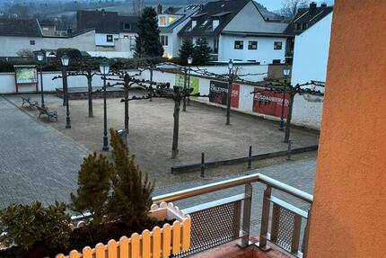 Wohnung Bad Neuenahr-Ahrweiler Ahrweiler - 3 Zimmer, 98 m&sup2;, 339.000&euro; | Angebot:24837274