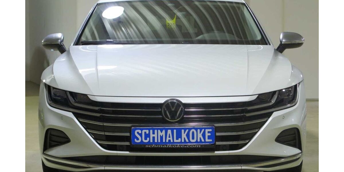VW Arteon 58.000 km 25.950 &euro; Braunschweig 38112