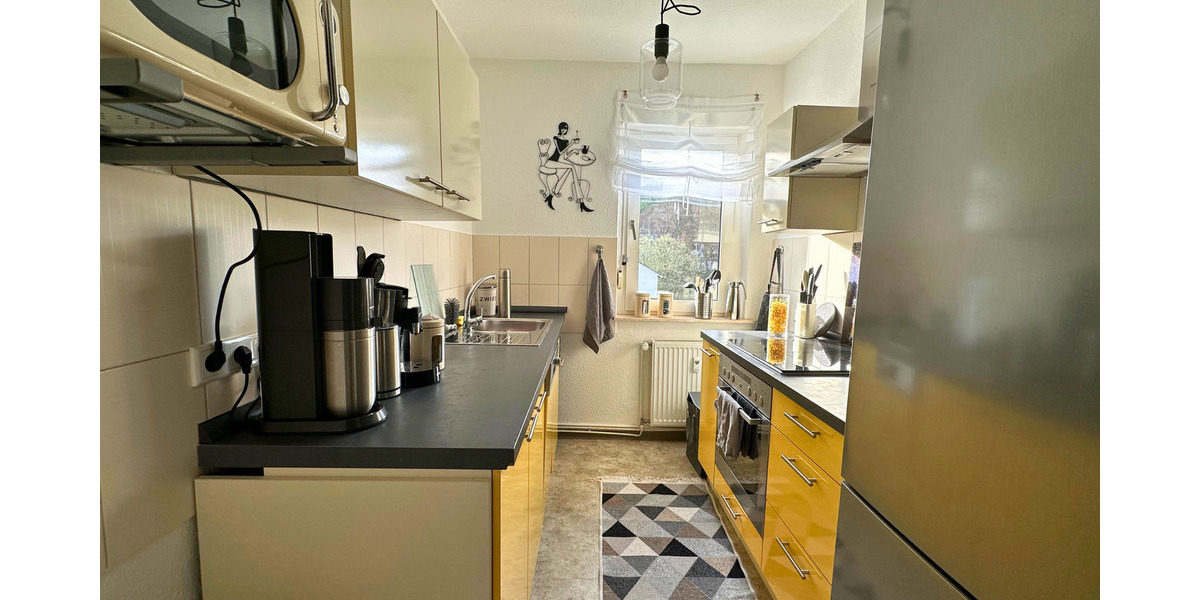 Mehrfamilienhaus, Wohnhaus Hemer Bredenbruch - 9 Zimmer, 166 m&sup2;, 229.000&euro; | Angebot:25998527