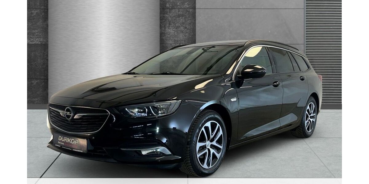 Opel Insignia 67.777 km 14.450 &euro; Braunschweig 38126