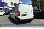 Citroen Jumpy Profi Eco M Doppelkabine*6-Sitz*Tempo*SHZ* 110.875 km 11.890 &euro; Berlin 13187