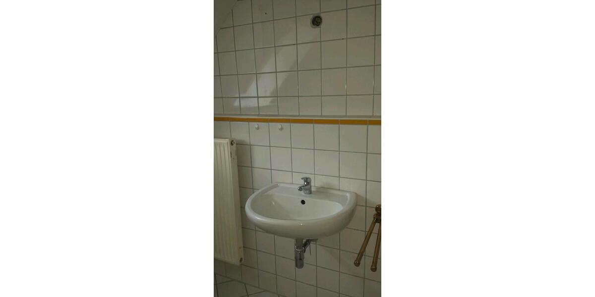 Maisonettenwohnung Schwetzingen - 2 Zimmer, 103 m&sup2;, 950&euro; | Angebot:25976171