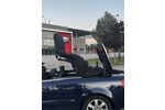 Audi A4 Cabriolet 159.000 km 6.500 € Ingolstadt 85049