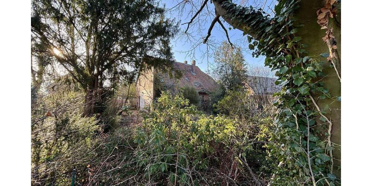 Grundstück Isernhagen Neuwarmbüchen - 199.000&euro; | Angebot:25204253