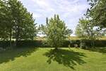 Einfamilienhaus Vilsbiburg Seyboldsdorf - 6 Zimmer, 160 m&sup2;, 470.000&euro; | Angebot:25743741
