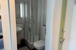 Etagenwohnung Fehmarn - 2 Zimmer, 46 m&sup2;, 228.000&euro; | Angebot:26996706