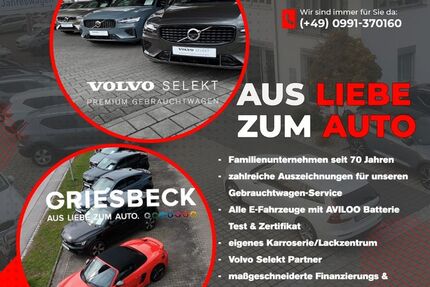 Ford Focus 1.650 km 33.990 &euro; Deggendorf/Fischerdorf 94469