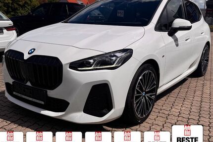 BMW 218 47.190 km 26.480 &euro; Seubersdorf 92358