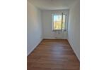 Etagenwohnung Sinzing - 3 Zimmer, 73 m&sup2;, 680&euro; | Angebot:26407139