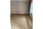 Einfamilienhaus Annaburg - 4 Zimmer, 100 m&sup2;, 85.000&euro; | Angebot:27021226