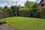 Doppelhaushälfte Jever - 5 Zimmer, 118 m&sup2;, 195.000&euro; | Angebot:26600430