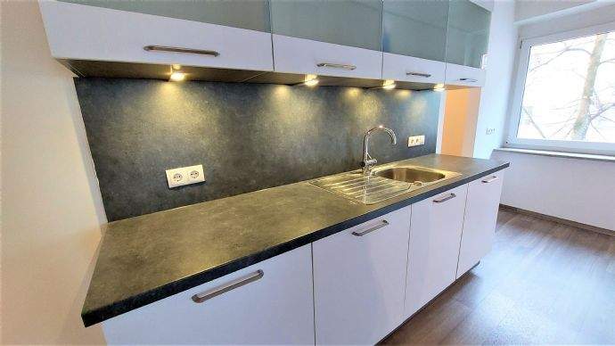 Etagenwohnung Weiden in der Oberpfalz Weiden - 4 Zimmer, 153 m&sup2;, 1.450&euro; | Angebot:26410304
