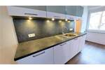 Etagenwohnung Weiden in der Oberpfalz Weiden - 4 Zimmer, 153 m&sup2;, 1.450&euro; | Angebot:26410304