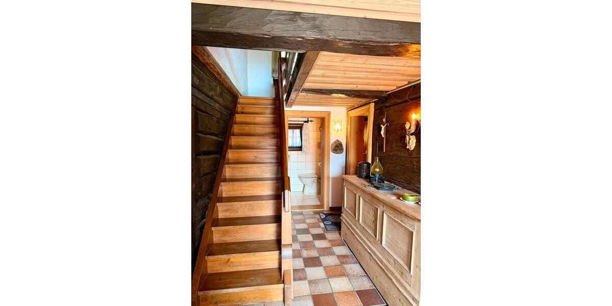 Einfamilienhaus Rotthalmünster - 5 Zimmer, 140 m&sup2;, 399.000&euro; | Angebot:27130737