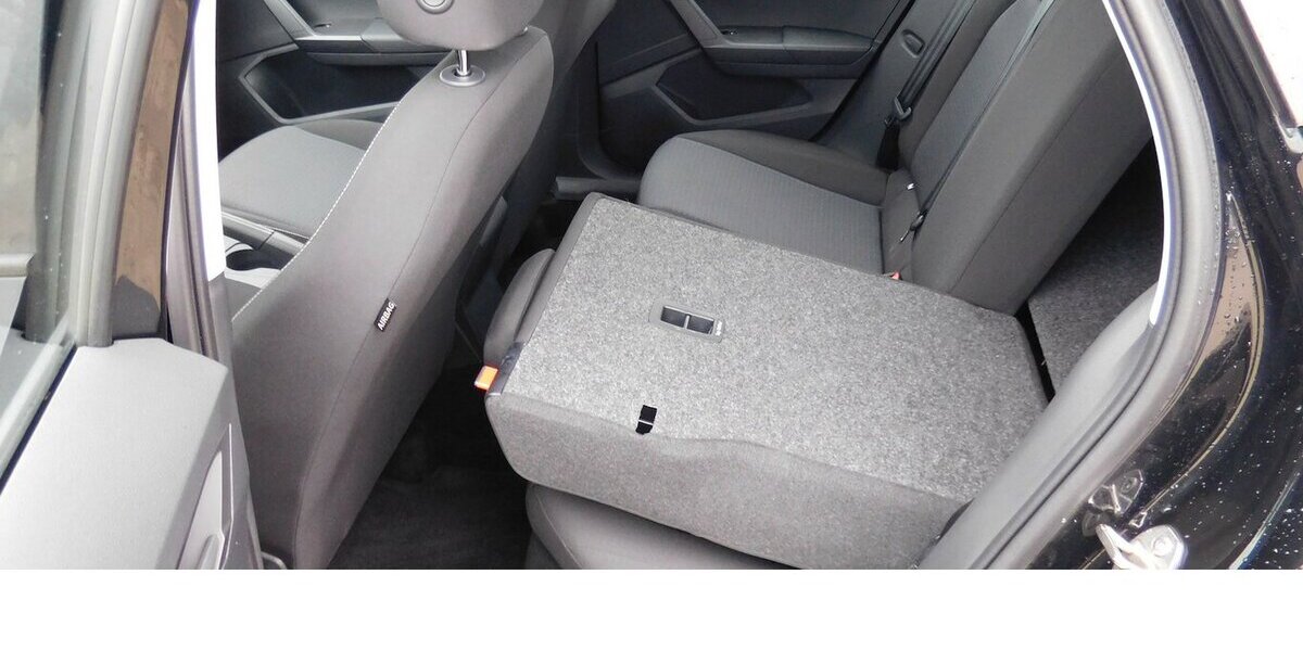 Seat Ibiza 1.0 Style TSI BMT 4Trg Navi Klima 24.100 km 16.990 &euro; Vordorf 38533