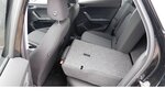 Seat Ibiza 1.0 Style TSI BMT 4Trg Navi Klima 24.100 km 17.390 € Vordorf 38533