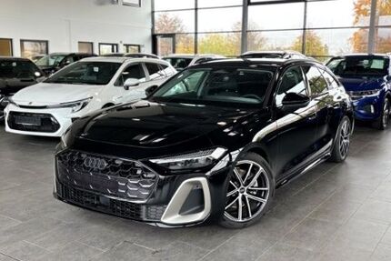 Audi A5 9.960 km 53.970 &euro; Attendorn 57439