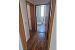 Etagenwohnung Schiffweiler - 3 Zimmer, 75 m&sup2;, 550&euro; | Angebot:26189645