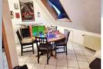 Etagenwohnung Geisenheim Johannisberg - 5 Zimmer, 113 m&sup2;, 289.000&euro; | Angebot:25705528
