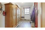 Etagenwohnung Sulzbach-Rosenberg Rosenberg - 3 Zimmer, 94 m&sup2;, 290.000&euro; | Angebot:26154502