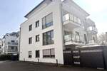 Etagenwohnung Paderborn Kernstadt - 3 Zimmer, 84 m&sup2;, 340.000&euro; | Angebot:25916324