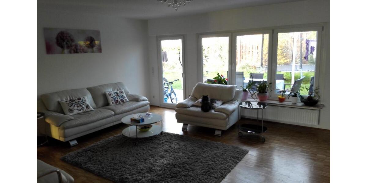 Einfamilienhaus Meckenheim - 6.5 Zimmer, 168 m&sup2;, 595.000&euro; | Angebot:26818633