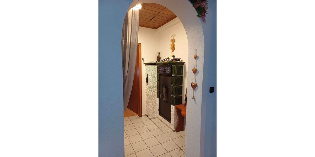 Mehrfamilienhaus, Wohnhaus Sankt Ingbert Rohrbach - 6 Zimmer, 225 m&sup2;, 335.000&euro; | Angebot:26275553