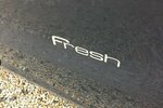 VW Fox Fresh,Tüv Neu! 171.000 km 2.600 &euro; Himmelkron 95502