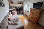 Erdgeschoßwohnung Schwabach - 3 Zimmer, 83 m&sup2;, 360.000&euro; | Angebot:27077330