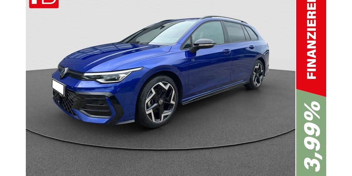 VW Golf 15.450 km 33.550 &euro; Manching 85077