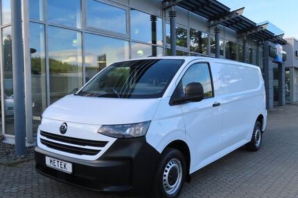 VW T7 Transporter 27.194 km 30.980 &euro; Schmallenberg 57392
