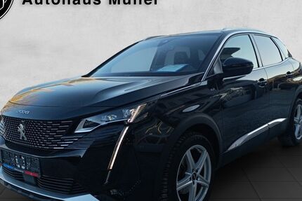 Peugeot 3008 29.150 km 36.900 &euro; Neumarkt 92318