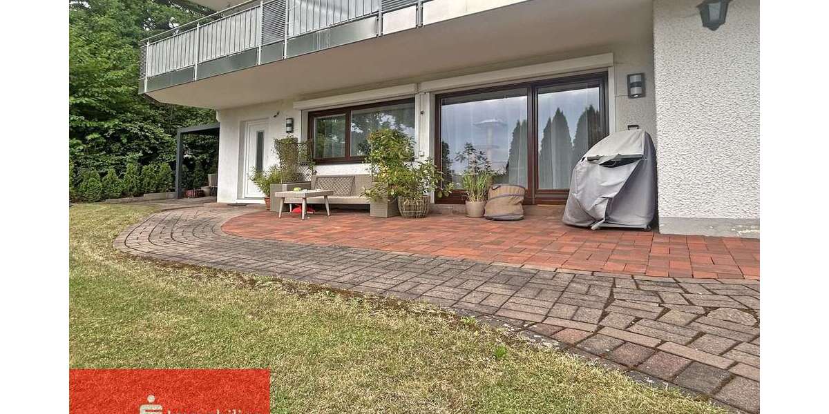 Wohnung zum Kaufen in Künzell 249.000 € 123 m² 2 zimmer